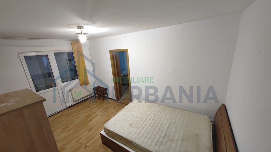 Apartament 3 camere de inchiriat, Tatarasi, Liteni - Poză 4