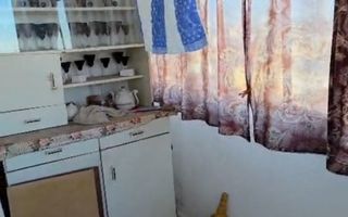 Garsoniera confort 1 sporit ~ zona Unirii Sud ~ etaj intermediar - Poză 2