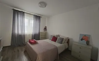 Casa individualabine amplasatamobilata/utilata modern.Pret imbatabil. - Poză 11