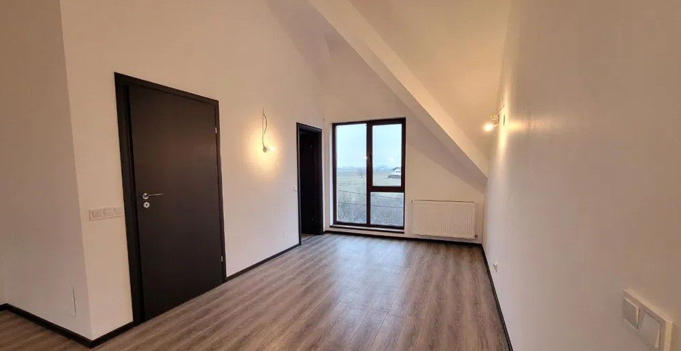 Casa Pipera | Scoala Americană - Poză 3