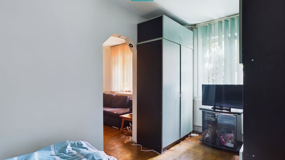 Apartament cu 2 camere în Vlaicu - Poză 6