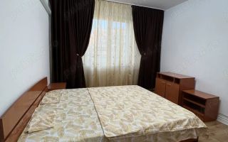 Închiriez apartament 3 camere-Crangasi - Poză 4