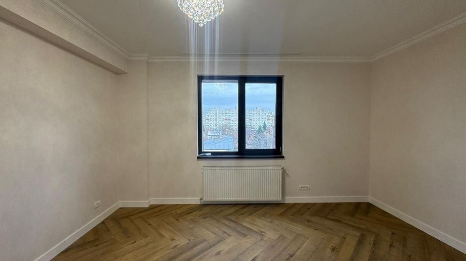 3 Camere|| Domenii - Bloc Boutique Nou - Poză 8