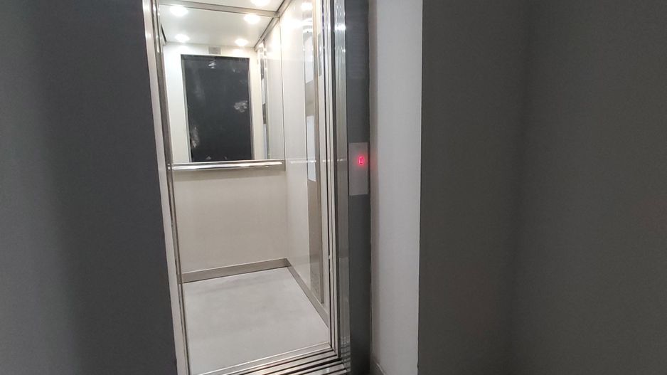 Militari - Uverturii, 2 camere, 56mp, lift, bloc finalizat, METROU - Poză 8