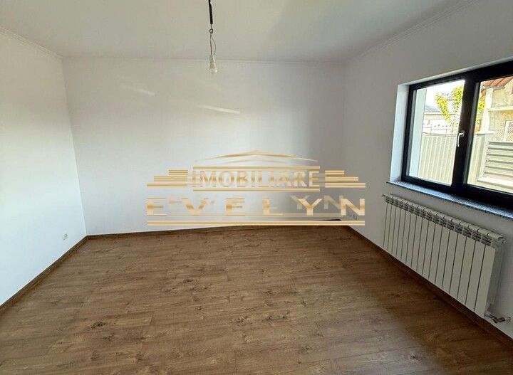 Casa noua 117mp + teren 390mp, zona Drumul Tatarilor - Poză 8