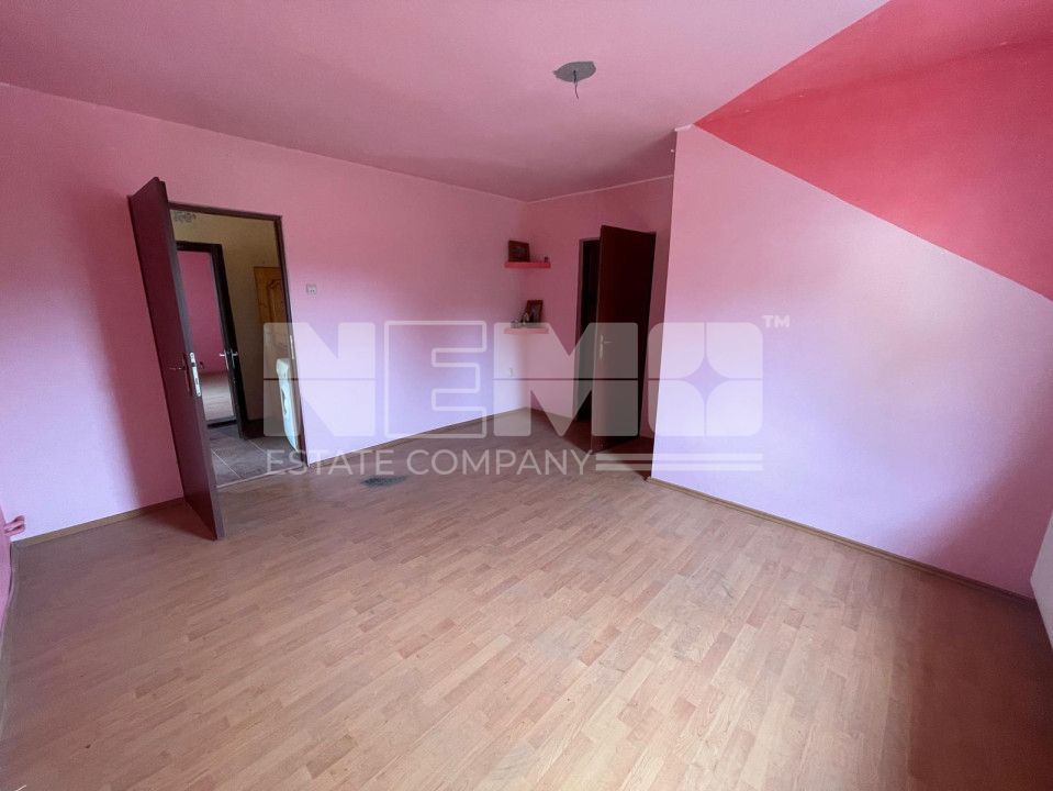 Vilă Ștefan cel Mare | 290 mp | 11 Ari teren - Poză 11