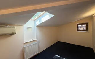 INCHIRIERE VILA | COTROCENI | 130MP | IDEAL OFFICE-CLINICA-SALON - Poză 14