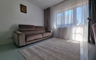 VANZARE- 3 CAMERE- FLOREASCA-DOROBANTI - Poză 5