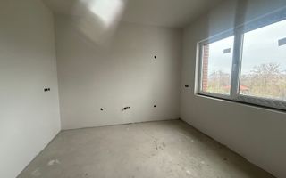 Duplex cu 612 mp de teren! - Poză 10