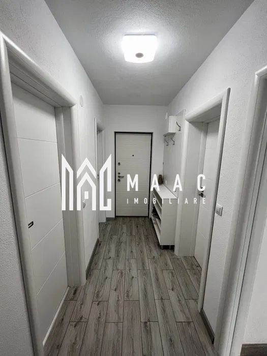 Apartament 2 camere I 60 MPU I Loc de parcare I - Poză 7