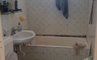 Apartament 2 camere pregatit de renovare langa Parcul Drumul Taberei - Poză 8