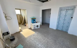 Constructie D+P+3E | Lift | 2 intrari | Parcare Sub | Domenii | Ideal Investitie - Poză 33