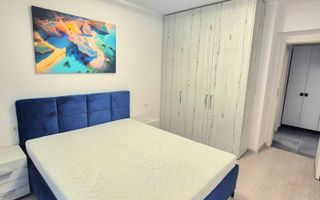 AP. 2 CAMERE APARATORII PATRIEI, PRIMA INCHIRIERE, LOC PARCARE, METROU - Poză 4