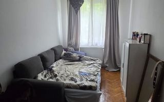 Apartament cu 3 camere de vânzare în Sud-Est, Dej - Poză 5