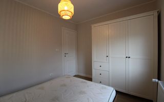 Aradului, 2 camere, centrala proprie - Poză 13