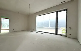 Vila Individuala Exclusivista 6 camere *525mp* // Pipera - Scoala Americana - Poză 16