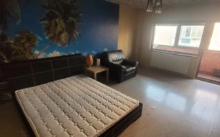 Garsoniera Vitan - Poză 19