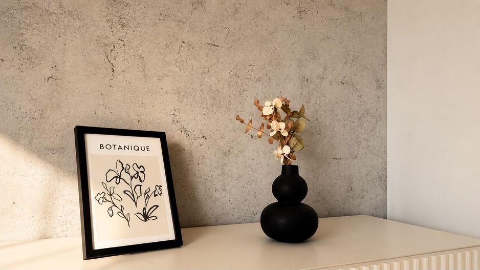 Apartament High End 2 camere I Zona Aviatiei I Mobilat si utilat - Poză 4