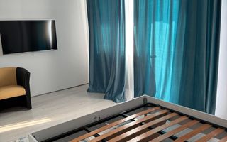 Apartament 3 camere -Centru - Poză 5