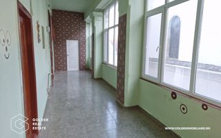 Apartament 3 camere, ultracentral, cladirea Catedralei Catolice - Poză 10
