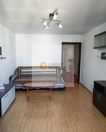 2 camere | 3/10 | Decomandat | Râul Doamnei – loc parcare ADP - Poză 4