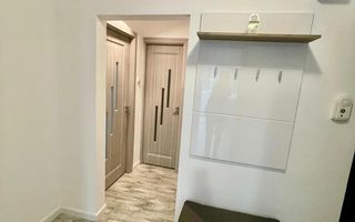Apartament 3 Camere Decomandat - Zona Bistrita Lac Comision 0% - Poză 7