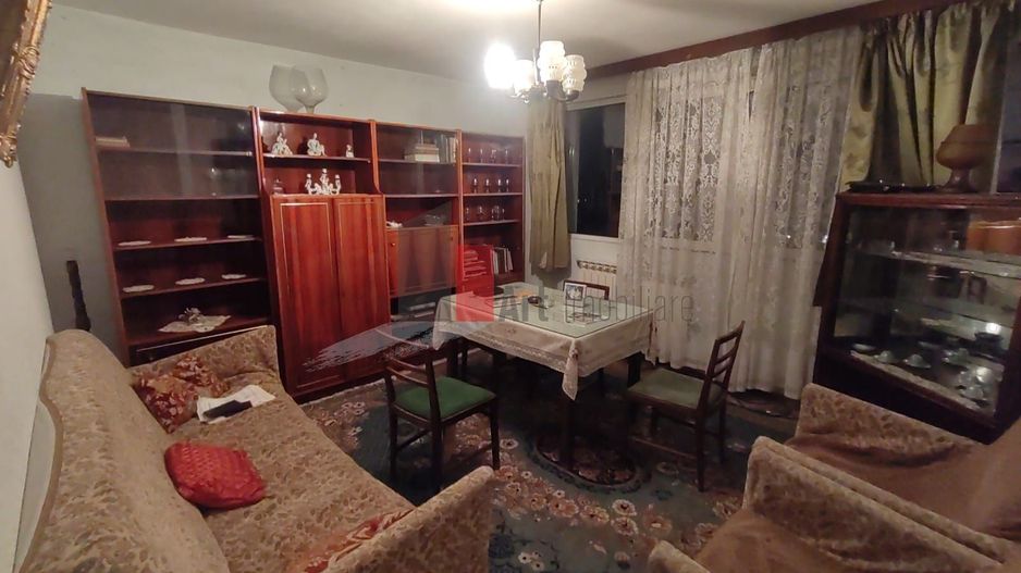 Vânzare apartament 3 camere Bd. Dimitrie Cantemir-Mărășești - Poză 22