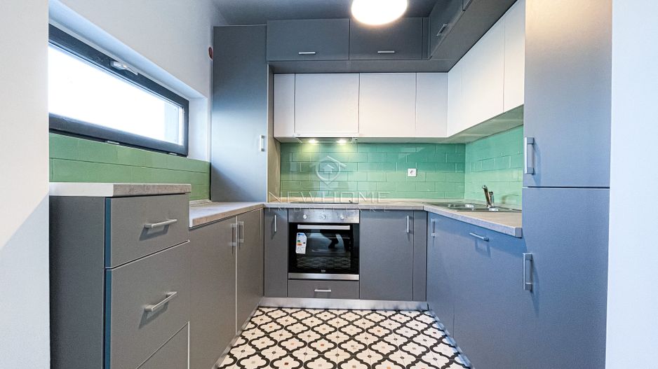 Apartament 3 camere 75 mp Parcare, zona Iulius Mall - Poză 3