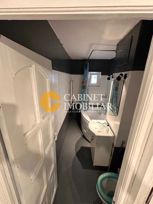 Apartament 2 camere, CUG – Selgros | 55 mp | Parter - Poză 5