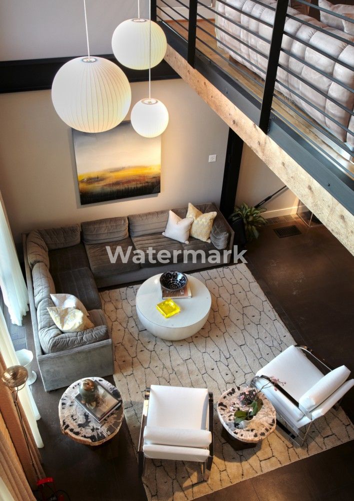 Spatiu de birouri de inchiriat la Classia Center - Poză 30