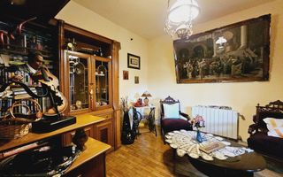 Casa indiduala de vanzare, Lipoveni - Poză 6