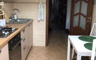 3 camere Calea Crangasi-Pod Grant ( Centrala termica ) - Poză 6