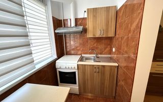 Apartament cu 3 Camere, Bloc Nou, Zona Lalelelor - Poză 7