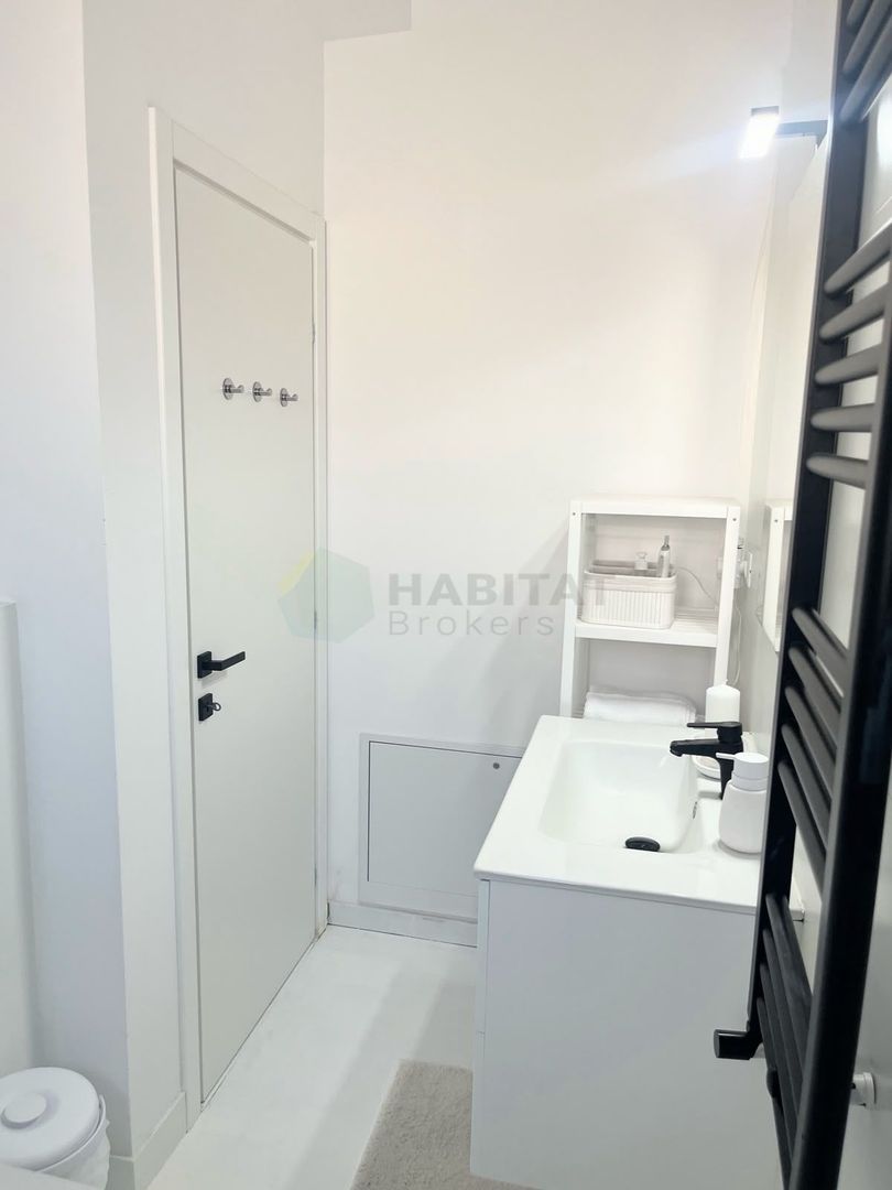 Vilă 5 Camere | Green Residence Tunari | 0% Comision - Poză 22
