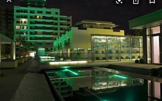 3 camere Emerald | Parcare subterană | Complet mobilat si utilat moder - Poză 14