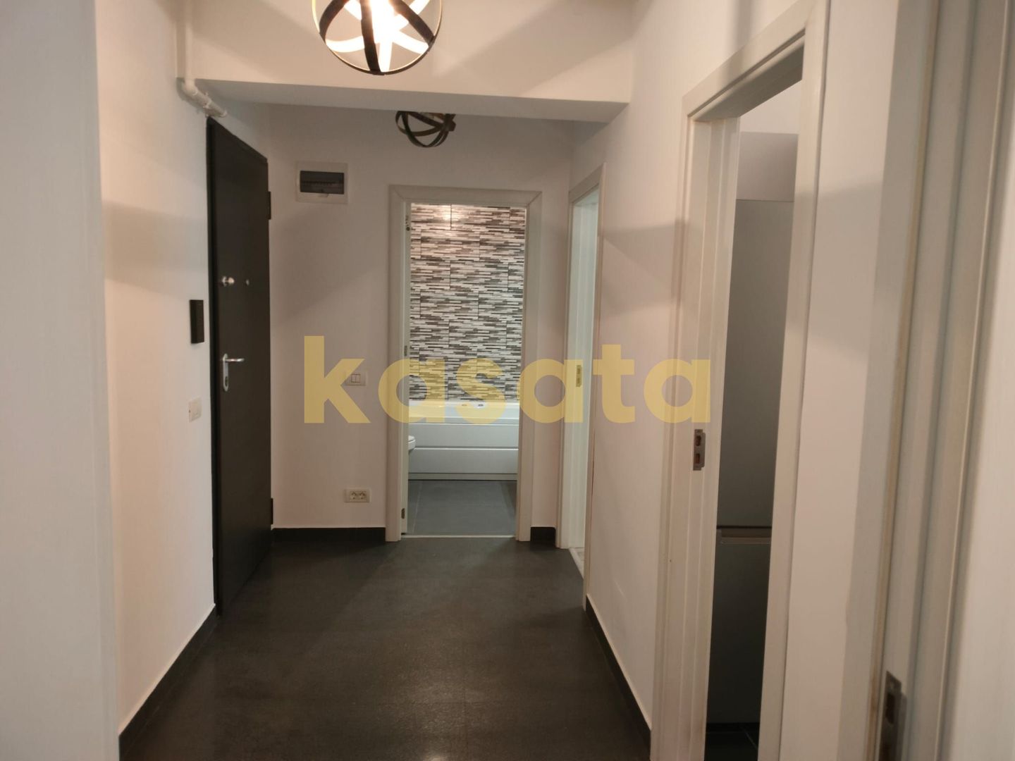 Apartament 2 Camere | Exigent Plaza | Metrou - Poză 6