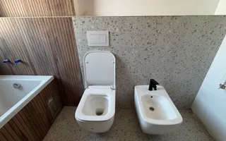 Duplex 4 camere Miroslava - Rond Valea Ursului - Poză 17