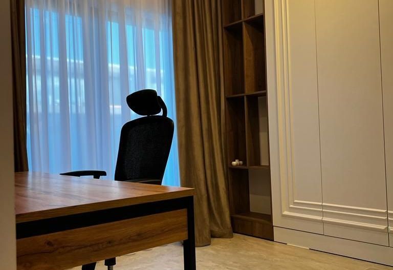 Luxury Villa for rent | Pipera | SMART Home - Poză 5