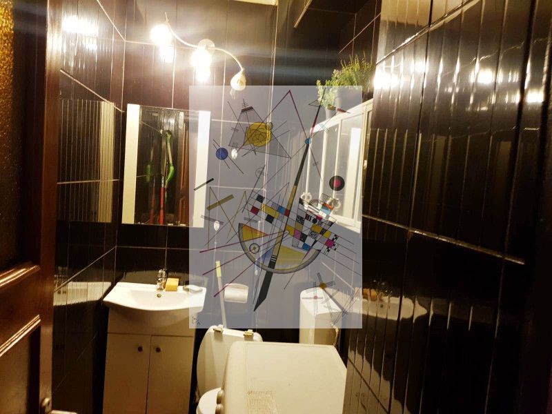 Tomis Nord - Banca Religiilor - Apartament compus din 4 camere, etaj 3. - Poză 4