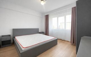 Apartament cu 3 camere | Circumvalatiunii - Poză 5