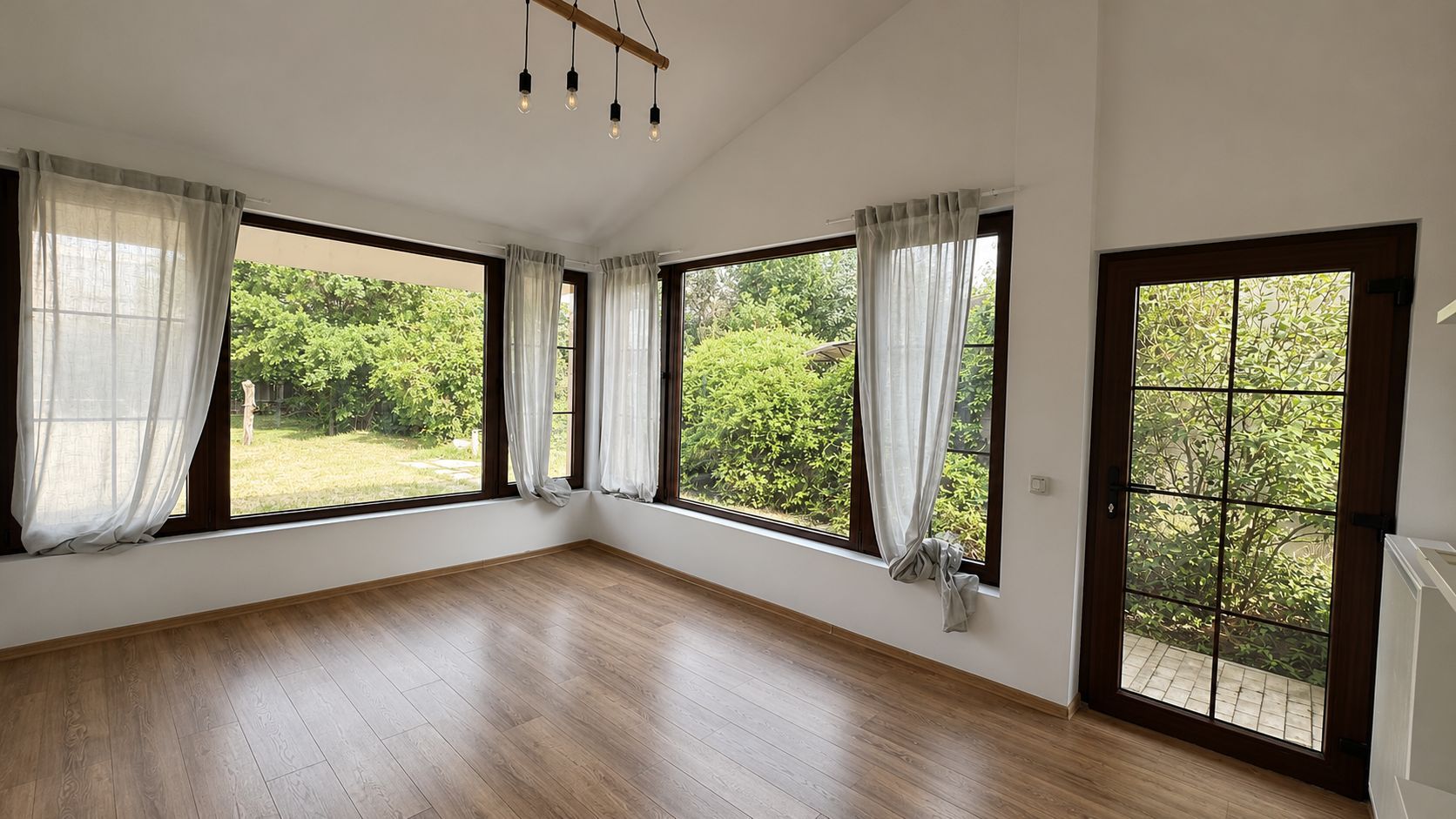 COMISION 0% | Casa individuala Braytim | 254 mp | 7 camere | 3 bai - Poză 16