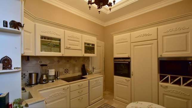 Amenajat si spatios - Poză 5