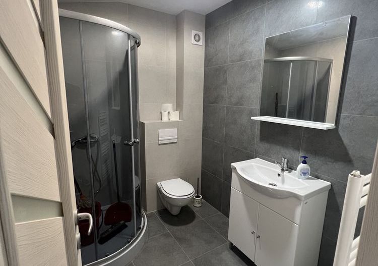 COMISION 0% | Apartament tip studio | 32 mp | Zona Steaua - Poză 5