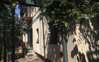 Casă 220 mp utili | 6 dormitoare | Sector 2 | Obor - Baicului - Poză 7
