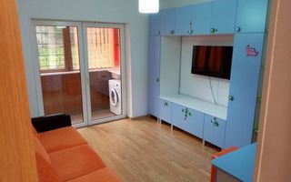 Apartament 2 camere - 47 mp - Cartier Racadau - Poză 2