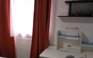 Apartament 2 camere decomandat, Zorilor, str. Gheorghe Dima - Poză 5