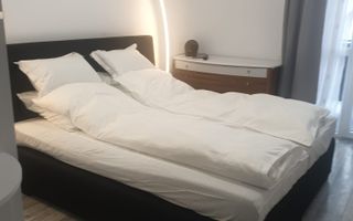 Apartament deosebit cu terasă panoramică – Sanpetru, Str. Sfinții Constantin - Poză 6
