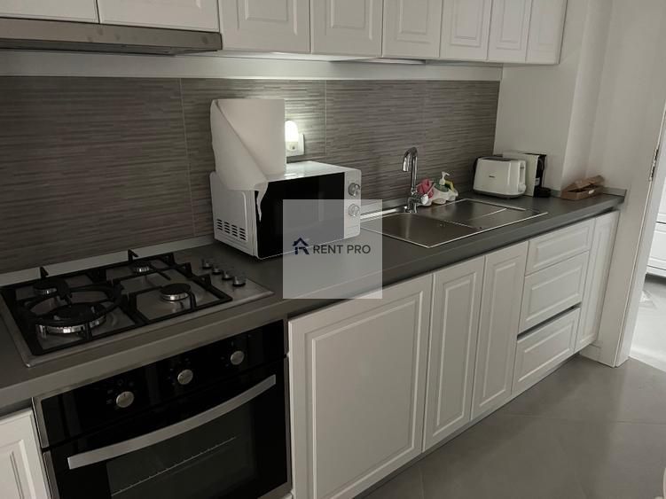 Apartament 2 camere de vânzare | Grozăvești | Decomandat | Regie - Poză 7