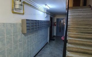 2 camere decomandat, cu boiler pentru apa calda non stop, Obor - Colentina  - Poză 15