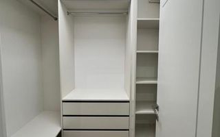 2 Camere Premium | Ivory Residence Pipera |  Prima Închiriere - Poză 5